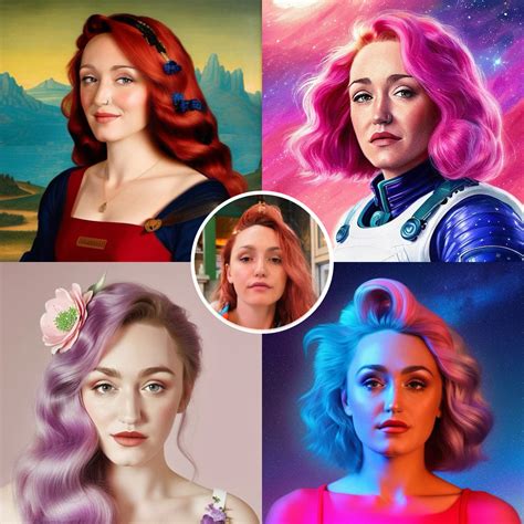 mangoai. com|AI Video Generator to Create Videos with AI Avatars .